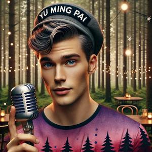 Kjærlighetens Lys (M1)