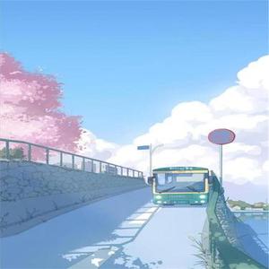 听闻细雨敲我窗 (舒缓钢琴曲)