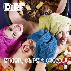 Snoep, Chips & Chocola