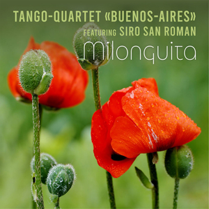 Burdock (El abrojito)