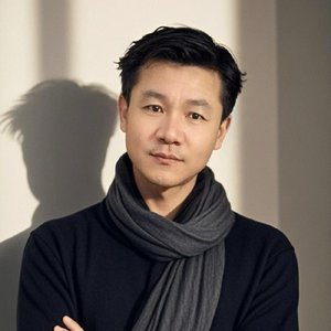 云与骐