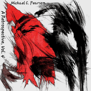 Pig Farmer / Big Pharma