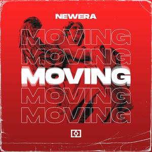 Moving