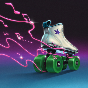 TOGETHER (Swoosh Remix)