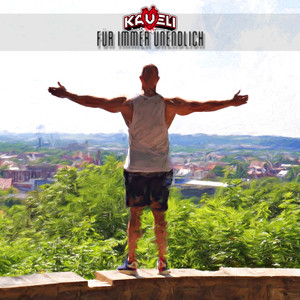 Für immer unendlich