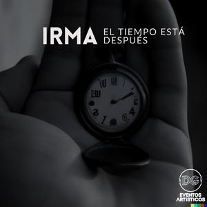 Oro y Plata (feat. Angel Aragonés, Dadi Lopez & Cachi Collado)