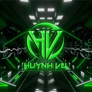 Sự Thật Sau Một Lời Hứa (Huynh Vu Remix)