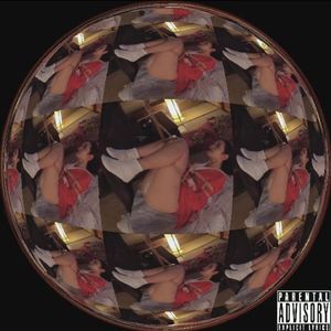 爱在萦回（p. riki）