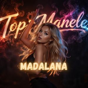 Madalana