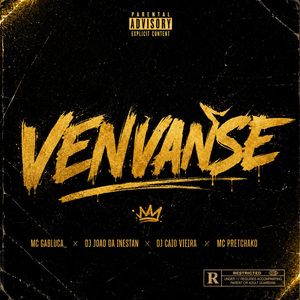VENVANSE