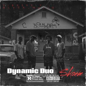 Sigosses 2 (For the biscuits)