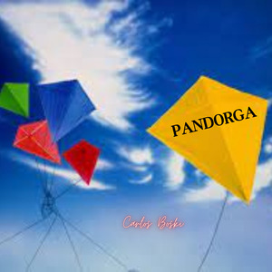 Pandorga