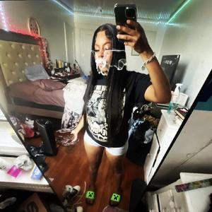 internet (feat. 3hhh)