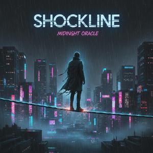 Shockline