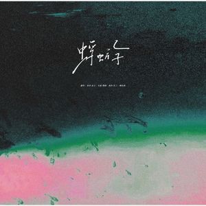 蜉蝣（女生视角版）