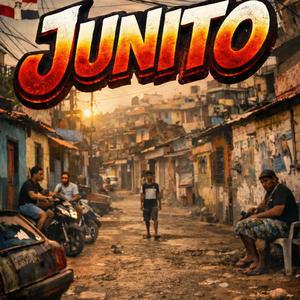 junito