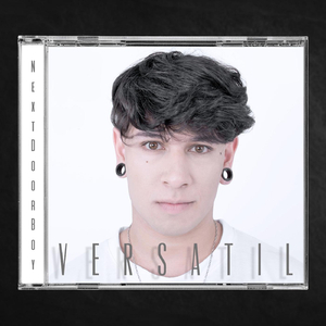 Lost (feat. Inedita)