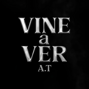 Vine a Ver