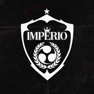 Império