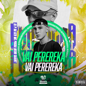 Vai Perereka, Vai Perereka