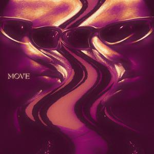 Move