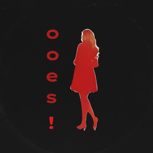 OOES!