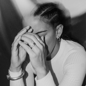 FLOWERS ON MOTHER'S DAY