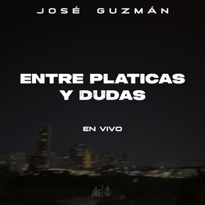 Entre Platicas y Dudas (En Vivo)