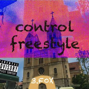 control freestyle