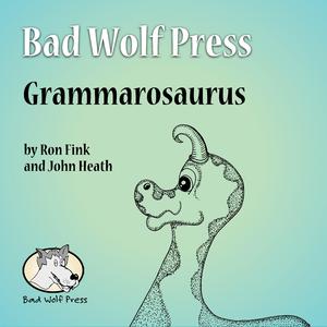 Plurals (Instrumental)