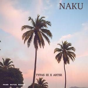 Naku