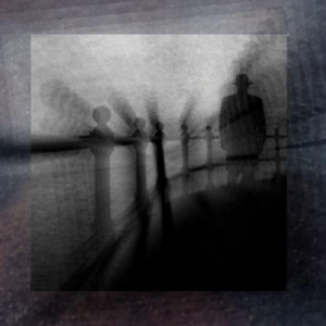 Clean & Curly (feat. Steele Lawrence)