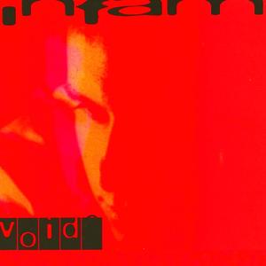 Sleeping Man (Soul Groove Mix)