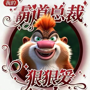 标准录音 1_1.mp3