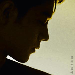 멈출 수 없어 (I Cannot Stop It)