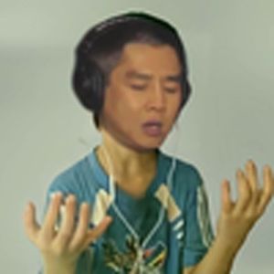 吃鸡(哲学版♂)