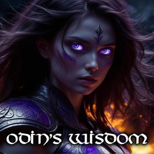 Odin’s Wisdom