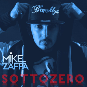Sottozero