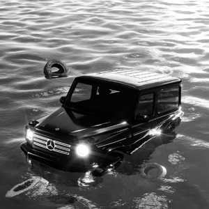 XXXTANTACION-Moonlight（Tucci / liz remix）