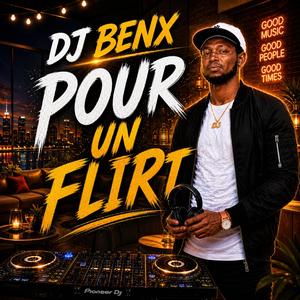 POUR UN FLIRT