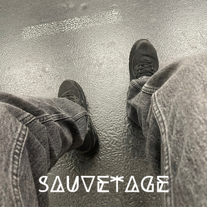 SAUVETAGE