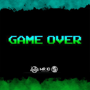Game Over