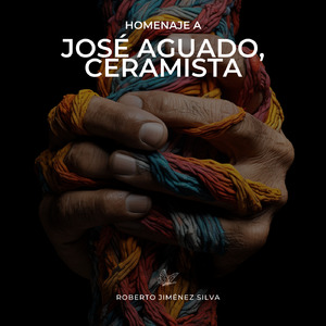 Última contemplación del Toledo soñado