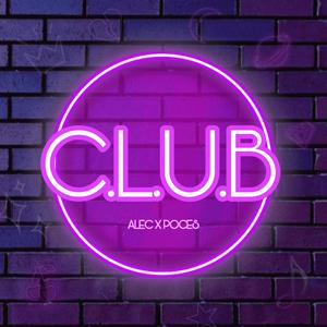 C.L.U.B