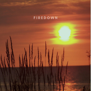 Firedown