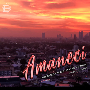 Amaneci