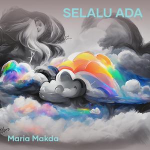 Selalu Ada