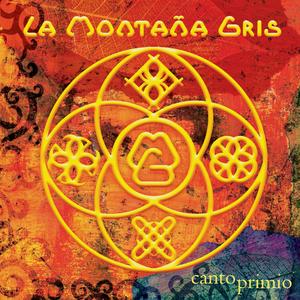 Ushag Veg Ruy (traditional)