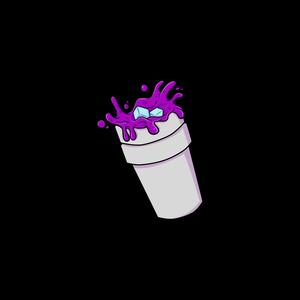 Hard Fast Rap Trap Beat | Freestyle Beat (FRESH) | Free Beats