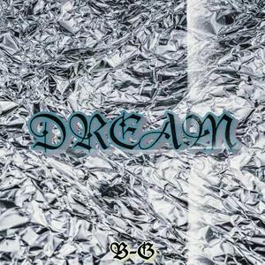 梦（Prod.by Hvrtzlab）